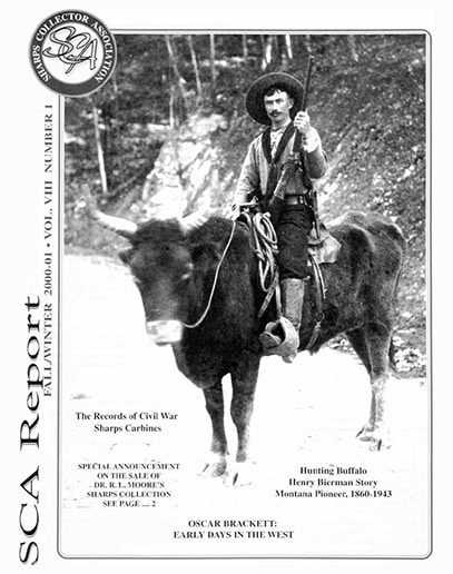 11 2000 V8 1 Fall Winter Sca Cvr