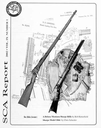 14 2002 V9 1 Sca Cvr 1