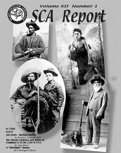 19 2005 V12 1 Sca Cvr