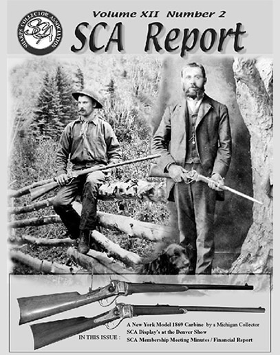 20 2005 V12 2 Sca Cvr