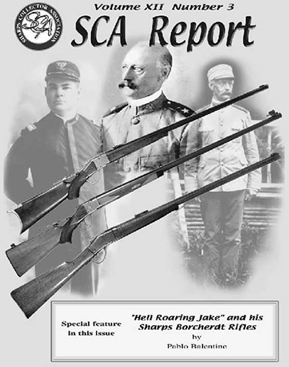 21 2005 12 3 Sca Cvr