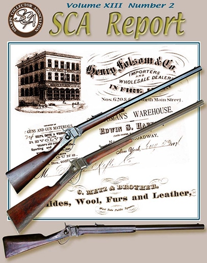 23 2006 13I 2 Sca Cvr