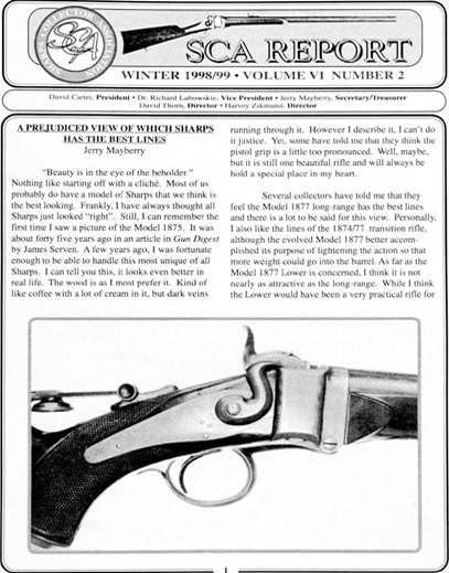 2 1998 V6 2 Winter Sca Cvr