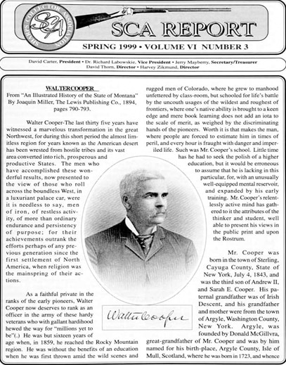 3 1999 V6 3 Spring Sca Cvr