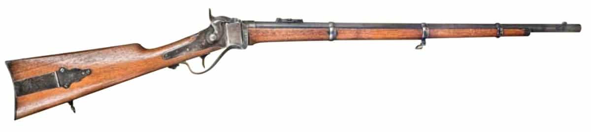 48-NM1869-Military-Rifles-rifle-2048x458