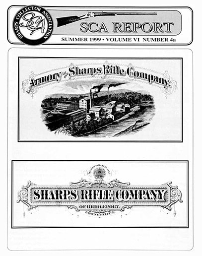 4 1999 V6 4a Summer Sca Cvr