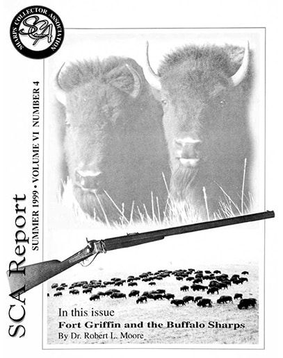 5 1999 V6 4 Summer Sca Cvr