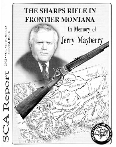 6 2002 V7 3 Special Issue Sca Cvr