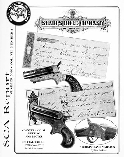 7 2000 V7 2 Summer Sca Cvr