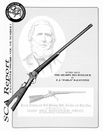 8 1999 V7 1 Fall Winter Sca Cvr