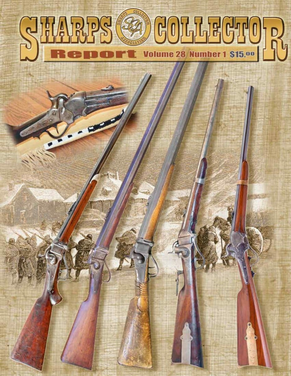 SCA 28 1 COVER Scaled