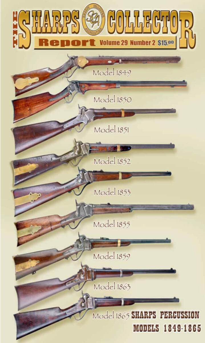 SCA Vol 29 2 COVER Scaled