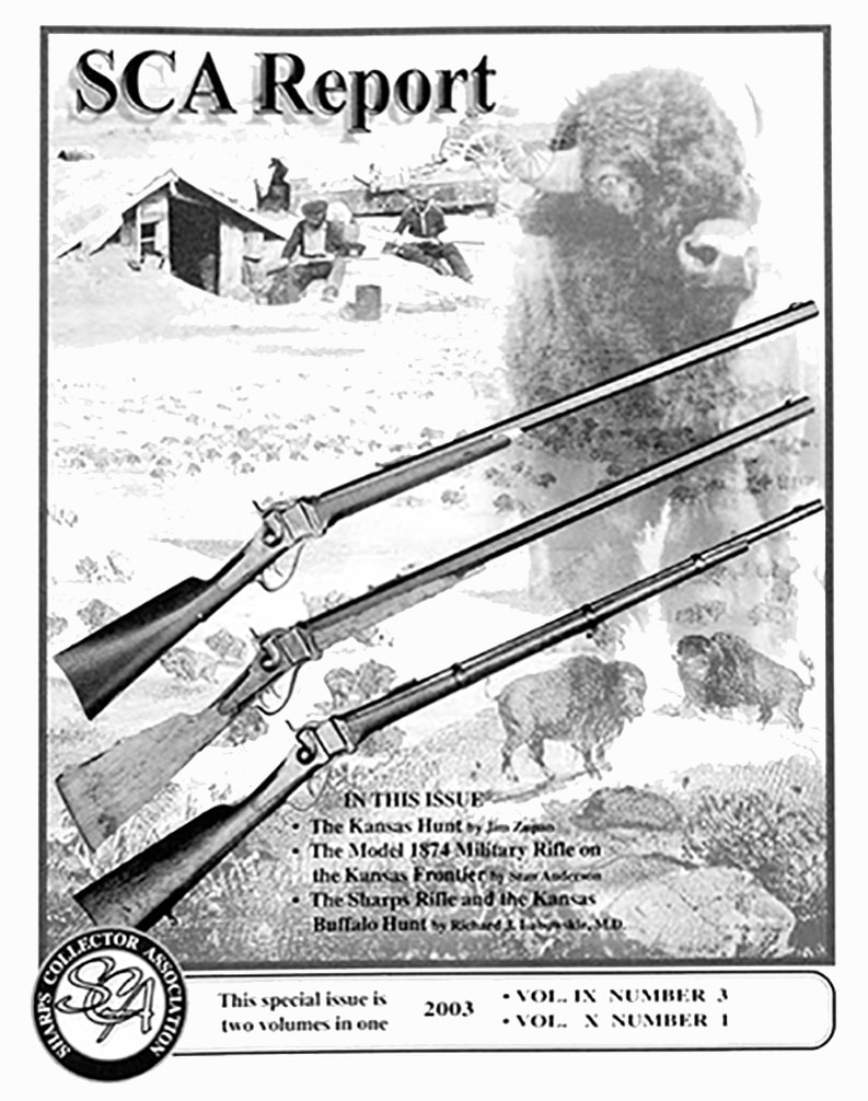 Vol 9 No3 and Vol 10 No 1